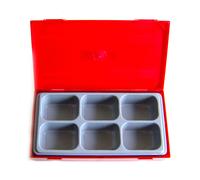 Teng TT04 Storage Tray