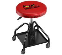 Teng Tools TCA06 Mechanics Stool