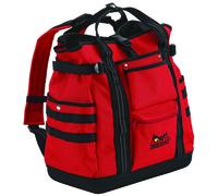 Teng Tools TCSB Tool Back Pack