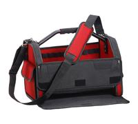 TengTools tcsb16 - Tool Bag (Polyester)
