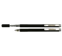 Teng Tools Telescopic Mag. Pen (585Mp) Service tools - 585MP