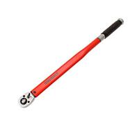 TENG TOOLS TEN1292AGE4 Torque Wrench 70-350 Nm Lever