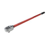 TENG TOOLS TEN3892AGE3 Torque Wrench 20-110 Nm Lever