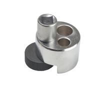 Teng 2300 40910 Stud Extractor Drive