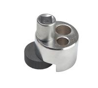 Teng Tools Teng 2300 Stud Extractor For 1/2 Inch Drive - Perfect For Stud Bolt Removal