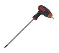 Teng Tools Teng 5105025 T-Handle Hexagon Driver 2.5mm Ten5105025