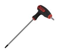 Teng Tools Teng 510503 T-Handle Hexagon Driver 3mm Ten510503