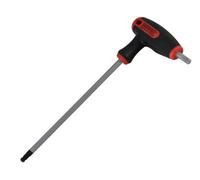 Teng Tools Teng 510505 T-Handle Hexagon Driver 5mm Ten510505