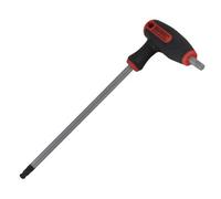 Teng Tools Teng 510506 T-Handle Hexagon Driver 6mm Ten510506