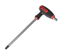Teng Tools Teng 510507 T-Handle Hexagon Driver 7mm Ten510507