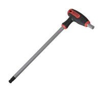 Teng Tools Teng 510508 T-Handle Hexagon Driver 8mm Ten510508