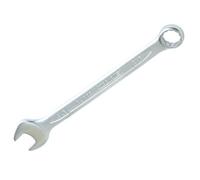 Teng Tools Teng 600509 Combination Spanner 9mm Ten600509
