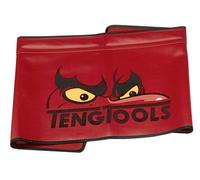Teng Tools Teng Fc01 Fc01 Protective Wing Cover Tenfc01