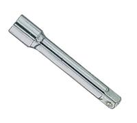 Teng Tools Extension Bar M120020-C 2.1/2in 1/2in Square Drive