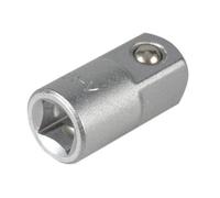 Teng Tools Teng M140036C 1/4In 3/8In Adaptor 1/4In Drive Tenm140036