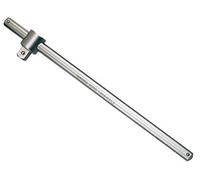 Teng Tools Teng M380050-C Sliding T-Bar 3/8In Drive Tenm380050