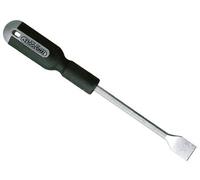 Teng Tools Teng Mdscr Engine Gasket Scraper With Ergonomic Handle