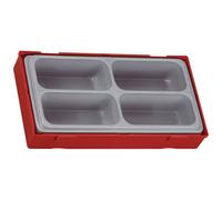 Teng Tools Teng TT03 Storage Tray