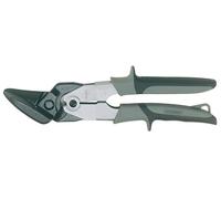Teng Tools Tin Snips Rh