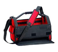 Teng Tools Tool Bag 16" Portable Polyester Storage