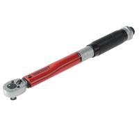 Teng Tools Torque Wrench 1/4" 3/8" 1/2" 3/4" - 5nm - 700nm