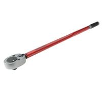 Teng Tools Torque Wrench 1/4" 3/8" 1/2" 3/4" - 5nm - 700nm