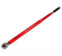 Teng Tools Torque Wrench 1/4" 3/8" 1/2" 3/4" - 5nm - 700nm