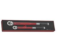 Torque Wrench Set EVA 2PCS