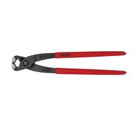 Teng Tools Tower Pincer Plier 220mm Cutting Pliers