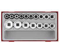 TengTools 03570256 Socket set