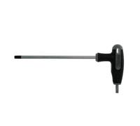 Teng Tools TX/TPX45 Ball Point End T-Handle TX/TPX Torx Driver - 520045