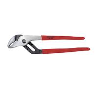 Teng Tools Water Pump Plier 250mm for Gripping