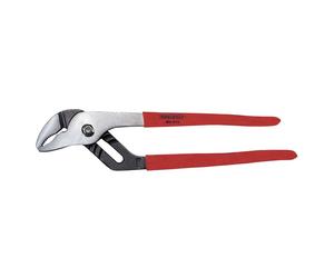 Teng Tools Water Pump Plier 250mm for Gripping