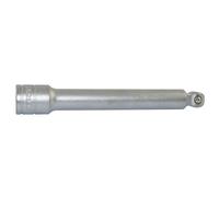 Teng M120022W-C 1/2" Drive Wobble Extension Bar 10" (250mm)