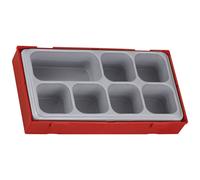 Teng TT01 Storage Tray