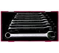 Teng Tools TT3592 Combination Spanner Set x8 Pcs