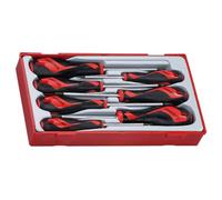 Teng TT917TXMega Drive Driver Set (7 Pieces)
