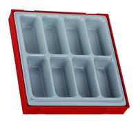 Teng TTD01 Add On Tool Tray