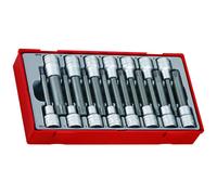 TengTools 143880102 Socket set