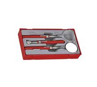 Teng Tttm03 Inspection Tool Set, 3 Piece