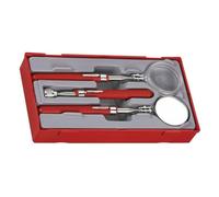 Teng TTTM03Inspection Tool Set (3 Pieces)