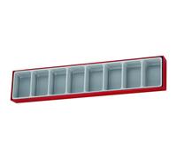 Teng TTX03 Bits Storage Tray