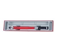 Teng TTX1292 Angular Gauge Torque Wrench