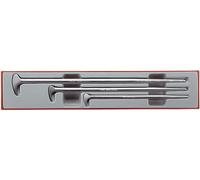 Teng TTXPB3 Ttxpb3 Pry Bar Set 3 Piece