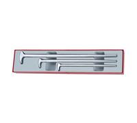 Teng TTXPB3 Pry Bar Set, 3 Piece TENTTXPB3