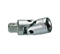 Teng Tools Universal Joint M120030-C 1/2in Square Drive