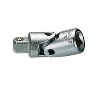 Teng Universal Joint 1/2In Drive Multi Colour (One Size)