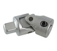Teng Universal Joint 1/4in Drive