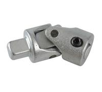 Teng Universal Joint 1/4In Drive Multi Colour (One Size)