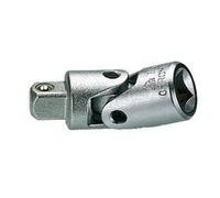 Teng Universal Joint 3/8In Drive Multi Colour (One Size)